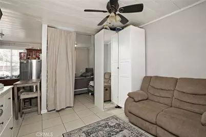 1901 E Orchard Street, Compton, CA 90221 - Photo 19