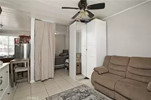 1901 E Orchard St, Compton, CA 90221 - Photo 19