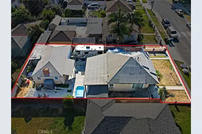 1901 E Orchard Street, Compton, CA 90221 - Photo 23