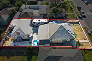 1901 E Orchard St, Compton, CA 90221 - Photo 23