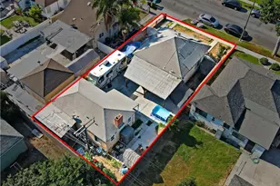 1901 E Orchard St, Compton, CA 90221 - Photo 3