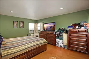 1901 E Orchard St, Compton, CA 90221 - Photo 13