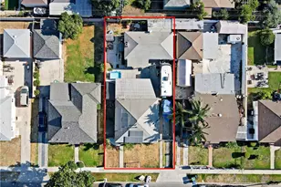 1901 E Orchard St, Compton, CA 90221 - Photo 25