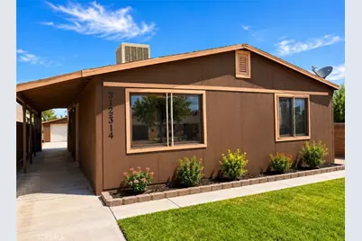312 Maxine Avenue, Barstow, CA 92311 - Photo 1