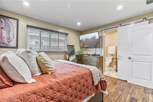 4555 W 160th St, Lawndale, CA 90260 - Photo 27