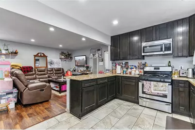 4555 W 160th Street, Lawndale, CA 90260 - Photo 11