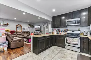 4555 W 160th St, Lawndale, CA 90260 - Photo 11
