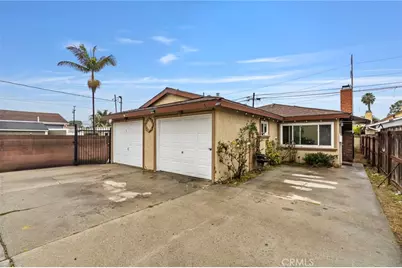 4555 W 160th Street, Lawndale, CA 90260 - Photo 17