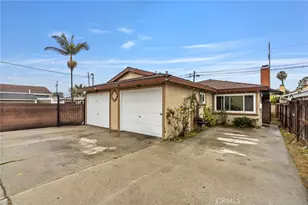 4555 W 160th St, Lawndale, CA 90260 - Photo 17