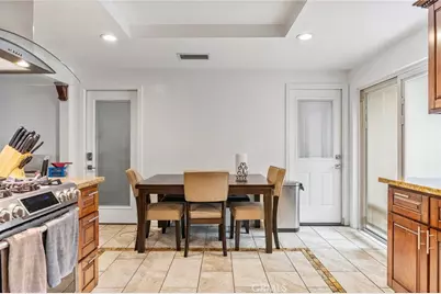 4555 W 160th Street, Lawndale, CA 90260 - Photo 25