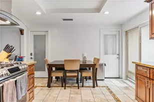 4555 W 160th St, Lawndale, CA 90260 - Photo 25