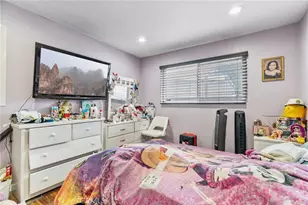 4555 W 160th St, Lawndale, CA 90260 - Photo 31