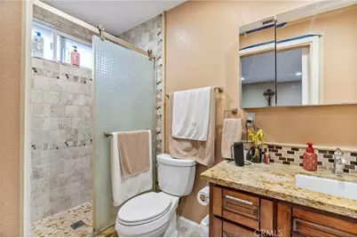 4555 W 160th Street, Lawndale, CA 90260 - Photo 29