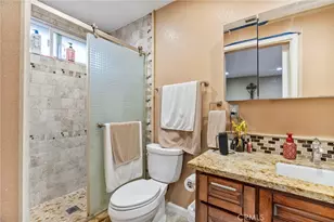 4555 W 160th St, Lawndale, CA 90260 - Photo 29