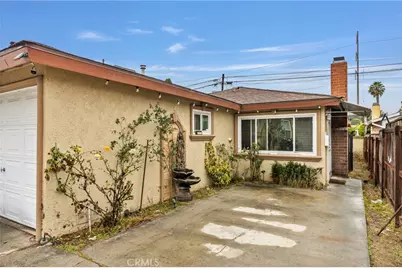 4555 W 160th Street, Lawndale, CA 90260 - Photo 19