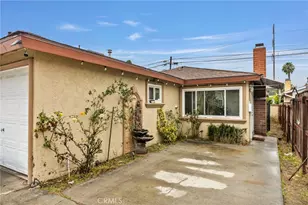 4555 W 160th St, Lawndale, CA 90260 - Photo 19