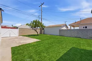 11016 Spinning, Inglewood, CA 90303 - Photo 13