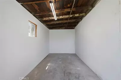 11016 Spinning, Inglewood, CA 90303 - Photo 19