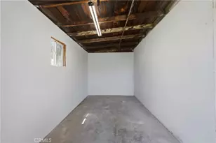 11016 Spinning, Inglewood, CA 90303 - Photo 19