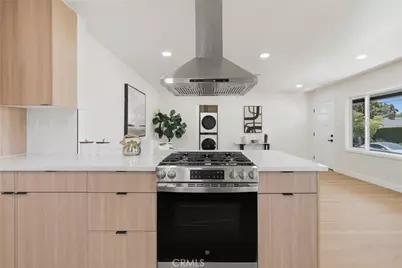 11016 Spinning, Inglewood, CA 90303 - Photo 27