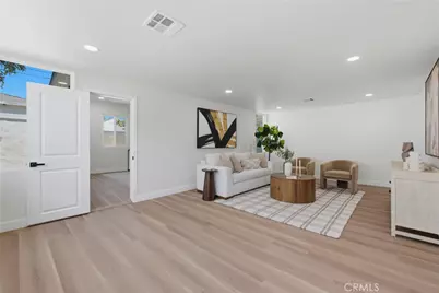 11016 Spinning, Inglewood, CA 90303 - Photo 31