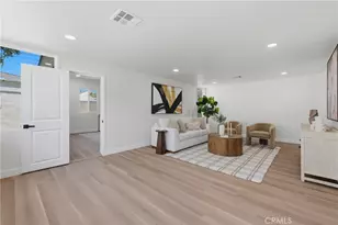 11016 Spinning, Inglewood, CA 90303 - Photo 31