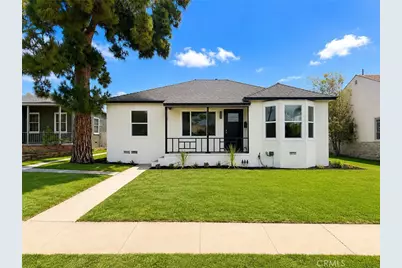 11016 Spinning, Inglewood, CA 90303 - Photo 1