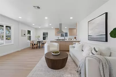 11016 Spinning, Inglewood, CA 90303 - Photo 23