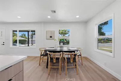 11016 Spinning, Inglewood, CA 90303 - Photo 25