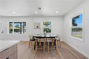 11016 Spinning, Inglewood, CA 90303 - Photo 25