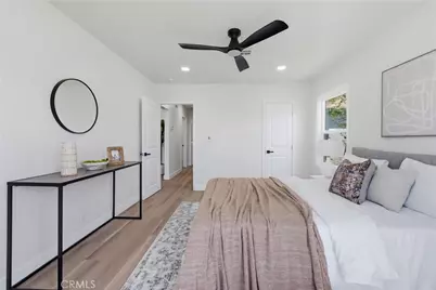 11016 Spinning, Inglewood, CA 90303 - Photo 35