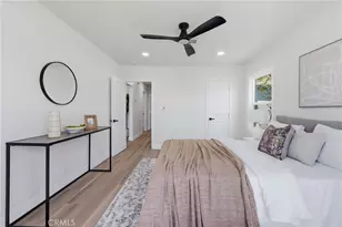 11016 Spinning, Inglewood, CA 90303 - Photo 35