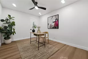 11016 Spinning, Inglewood, CA 90303 - Photo 41
