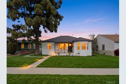 11016 Spinning, Inglewood, CA 90303 - Photo 3