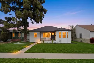 11016 Spinning, Inglewood, CA 90303 - Photo 3