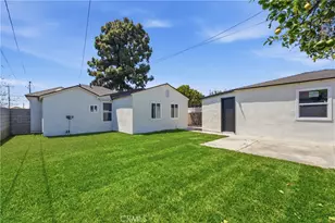 11016 Spinning, Inglewood, CA 90303 - Photo 7