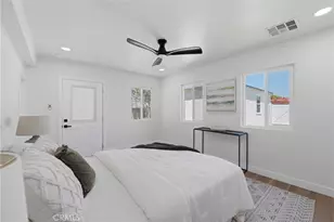 11016 Spinning, Inglewood, CA 90303 - Photo 37