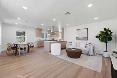 11016 Spinning, Inglewood, CA 90303 - Photo 21