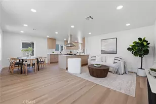 11016 Spinning, Inglewood, CA 90303 - Photo 21
