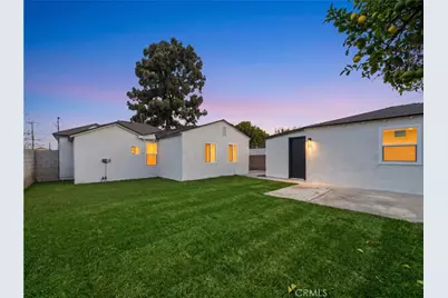 11016 Spinning, Inglewood, CA 90303 - Photo 9