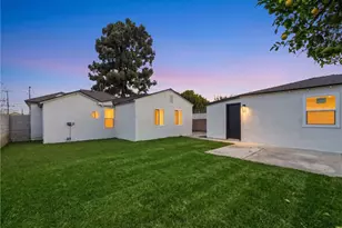 11016 Spinning, Inglewood, CA 90303 - Photo 9