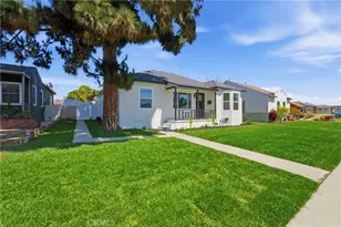 11016 Spinning, Inglewood, CA 90303 - Photo 5