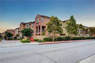 2878 Foxtail, Pomona, CA 91767 - Photo 37