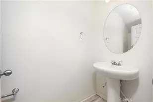 2878 Foxtail, Pomona, CA 91767 - Photo 27