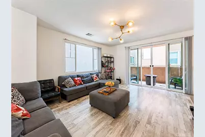 2878 Foxtail, Pomona, CA 91767 - Photo 11