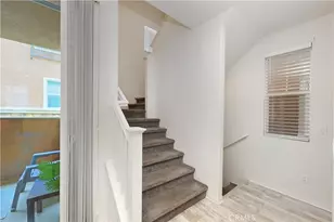 2878 Foxtail, Pomona, CA 91767 - Photo 15