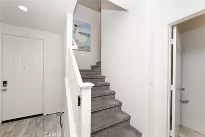 2878 Foxtail, Pomona, CA 91767 - Photo 7