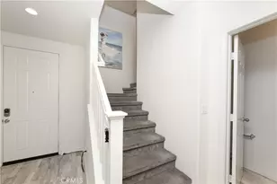 2878 Foxtail, Pomona, CA 91767 - Photo 7