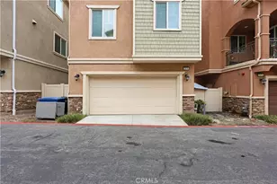 2878 Foxtail, Pomona, CA 91767 - Photo 3