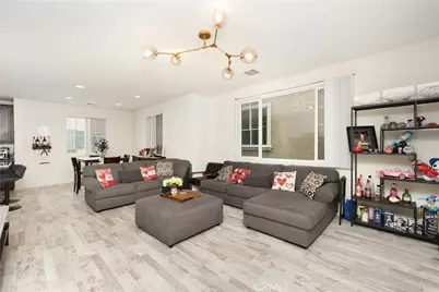 2878 Foxtail, Pomona, CA 91767 - Photo 9